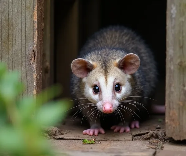 Professional Possum Box Installation Services Beachmere| Fresho Possum Removal Beachmere